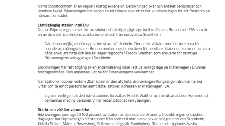 Pressinfo_Bilprovningen_Kungsangen_Brunna_.pdf