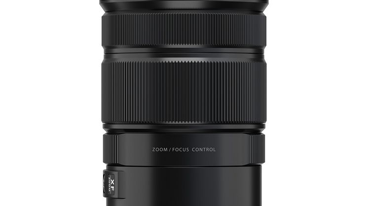 XF18-120mmF4_frontTATE