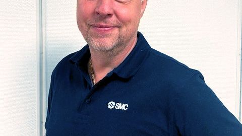 Daniel Cederwall.jpg