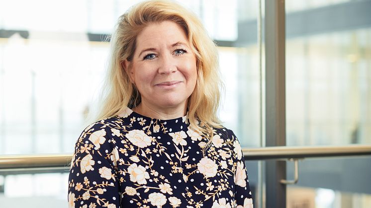 Seminarium: ”Slut på bortförklaringar - dags för jämställdhet på högsta nivå i handeln?”
