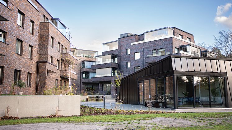 Lägerplatsen_1