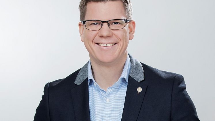 Rasmus Diesen.jpg