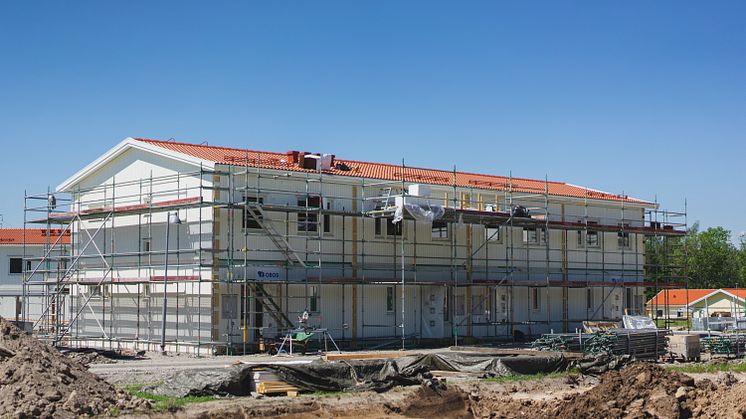 Brf Pomologen Hälltorps gård.jpg