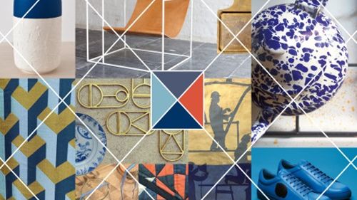 PRESS INVITATION: Welcome to Formex - the largest meeting place for Nordic interior design