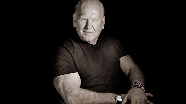 uffe_bengtsson_2025.jpg