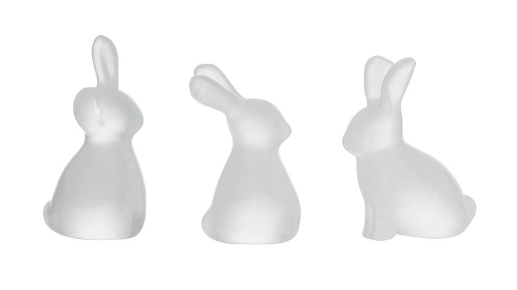 Hare_frostet_3pk._frilagt.jpg