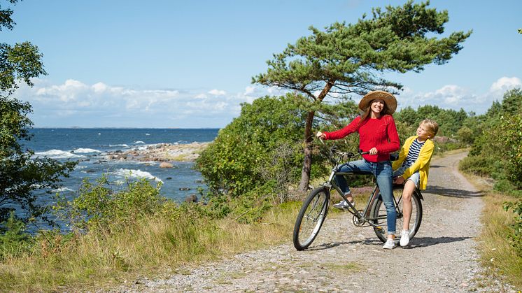 Oro_Island_Archipelago©visitturku