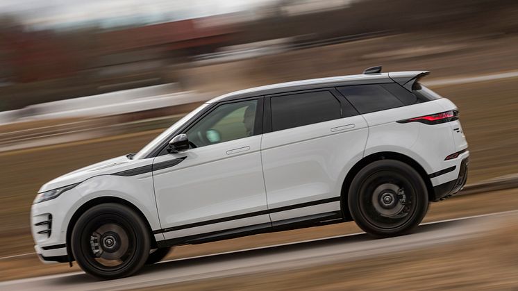 Evoque2