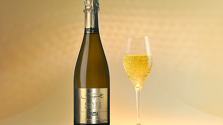 dupont-cuvee-colette-bred-ny-1