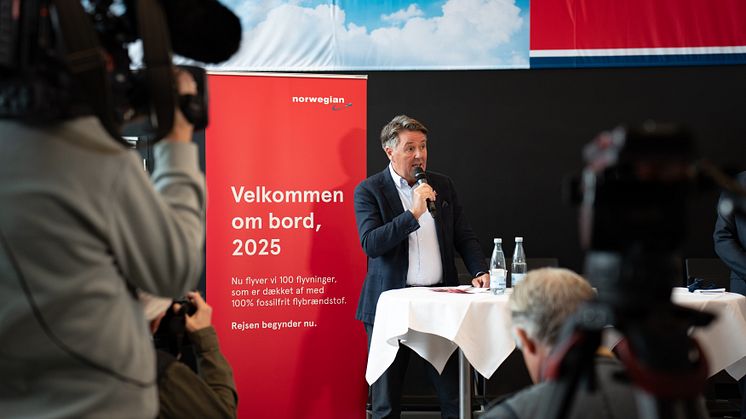Geir Karlsen 