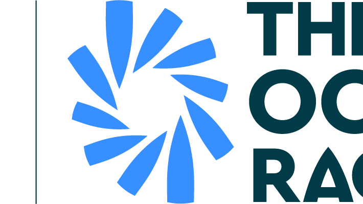COMBIND_MARK_RGB_KIEL.png