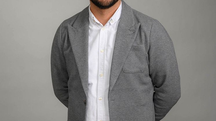 Mohammed Wattar