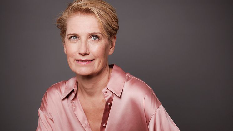 AF_Rehn_Heidi_(c) Susie Knoll.jpg