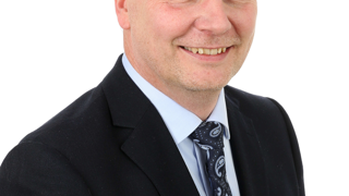 Mikael Sillerström