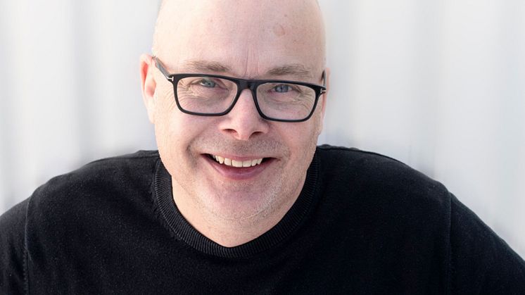 fredrik_hofvander