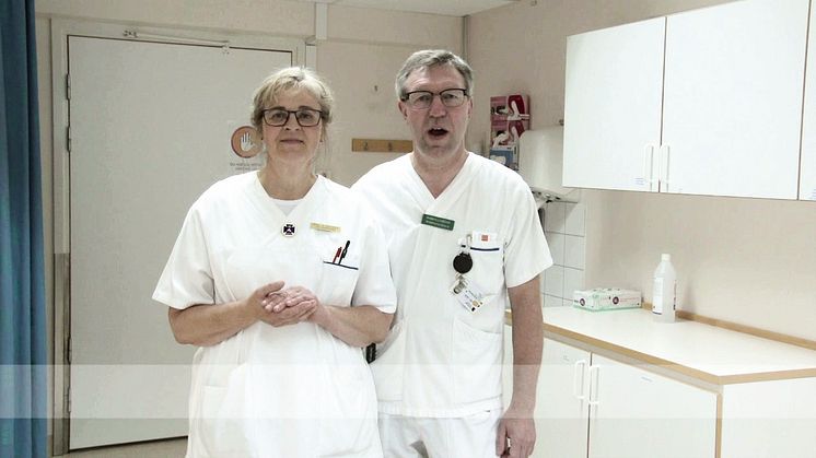 Vaccin gör skillnad!