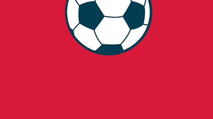 Madrid campaña Champions