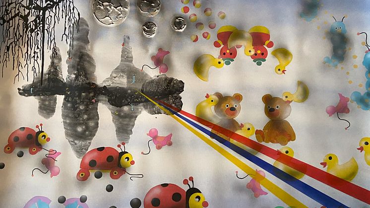 Marlene Muhlig, Untitled.jpg