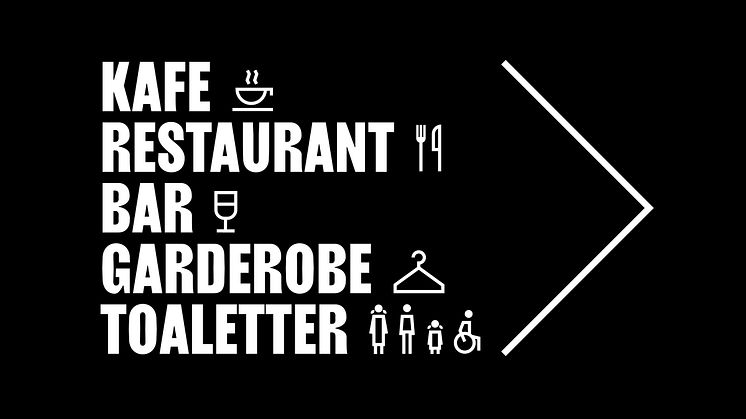 MUNCH_PR_Web_19_Wayfinding_Directional.jpg