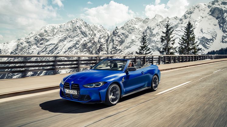 P90420188_highRes_the-new-bmw-m4-compe