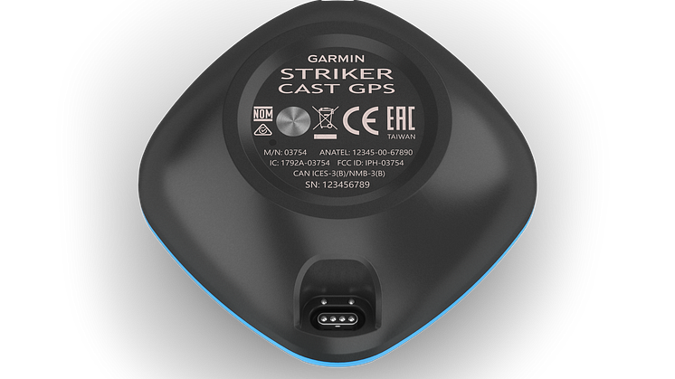 StrikerCastGPS_HR_1007.png