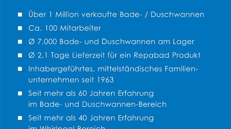 repabad-zahlen-fakten-2022_Grafik