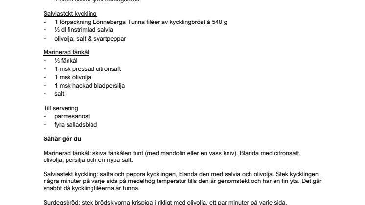 5xmackrecept_Lonneberga_bredbart_host23.pdf