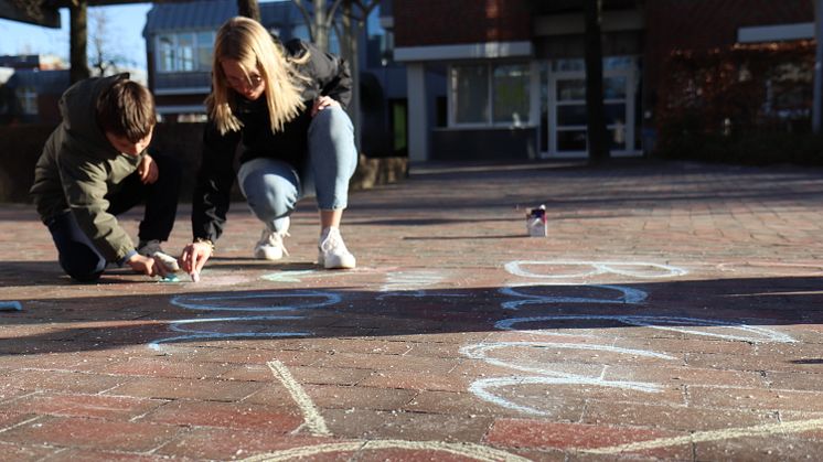 Vertrauensvolle Bindungen | „Balu und Du“ geht an der Uni Vechta in die nächste Runde