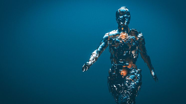Ansökan till Teknisk 3D artist inom spel är förlängd till 7 juni