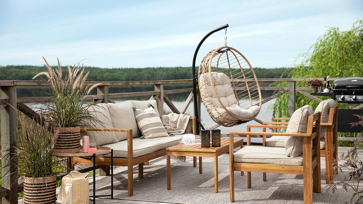 Rusta_2023_S2_Lounge_Villastad-7-I