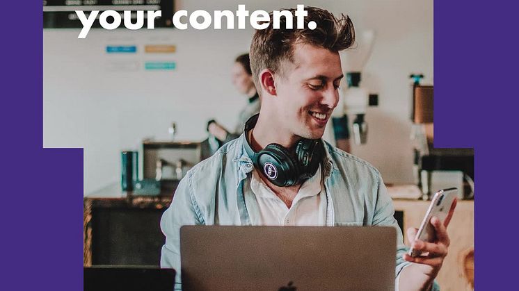 Unleash_your_content.mp4