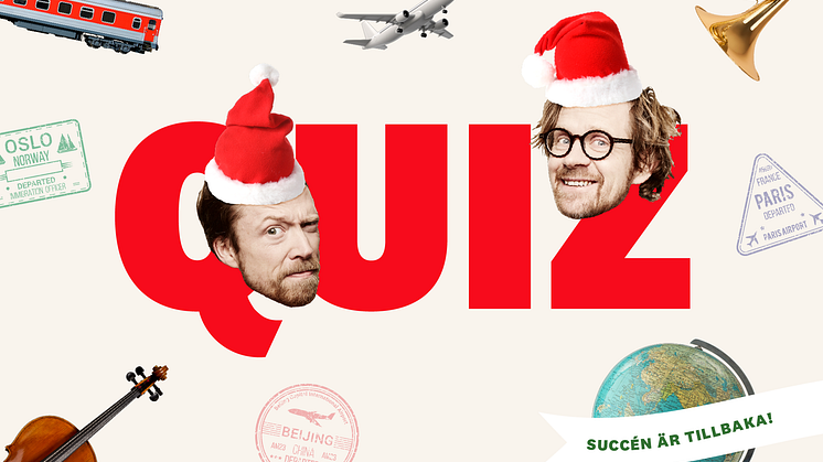QUIZ