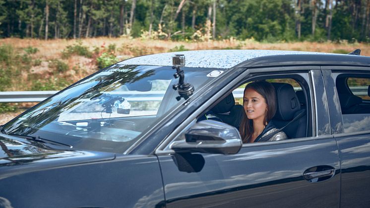Lexie Alford Explorer jorden rundt 2023 (12)