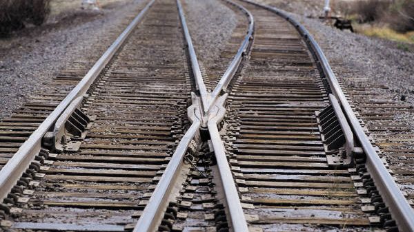 SJ och Sodexo Trafik utökar samarbetet