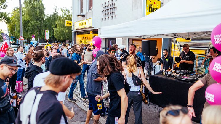 Tims_Kiosk_Dortmund_Tag_der_Trinkhallen_2022