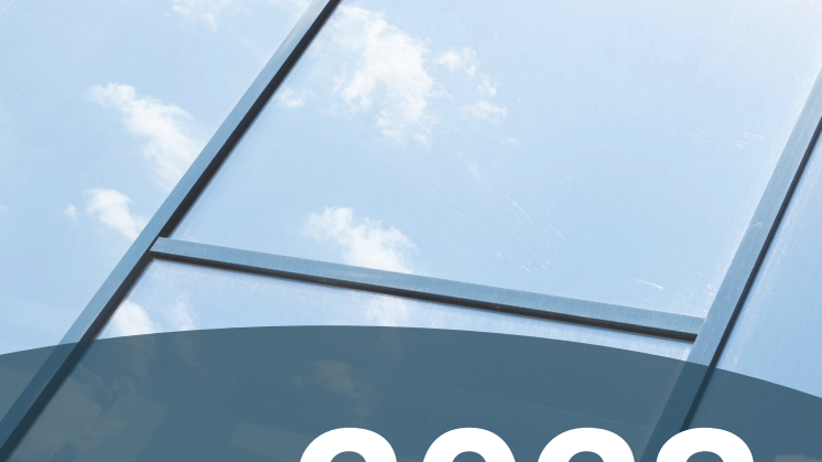 Sky Topco AB Årsredovisning koncern 2023.pdf