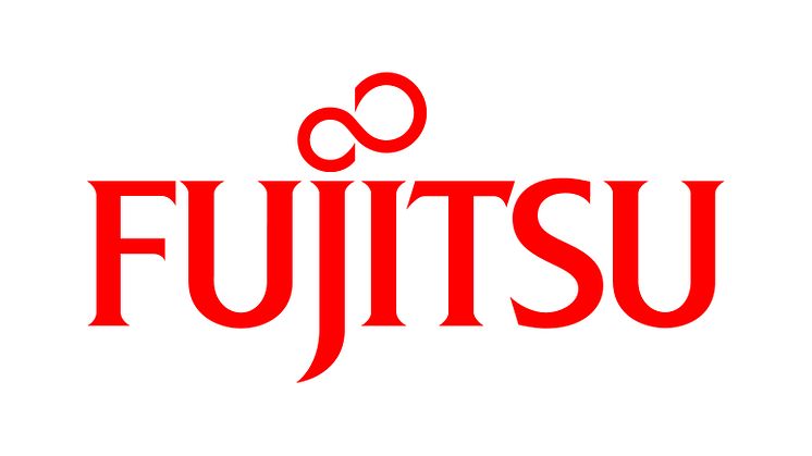 Fujitsu inleder samarbete med Sveriges ledande driftentreprenör Svevia
