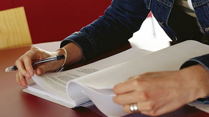 Studenter från JIBS vann pris för uppsats
