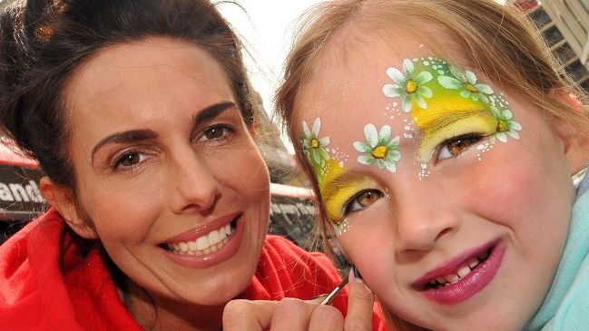 FREE Family Fun Day at Gateshead Riverside Depot – Sunday 22 May
