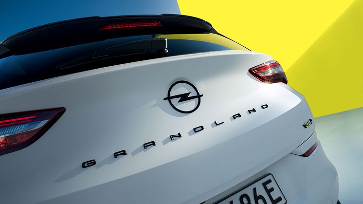 opel_grandland_gse_520369-6357ff4121f7b