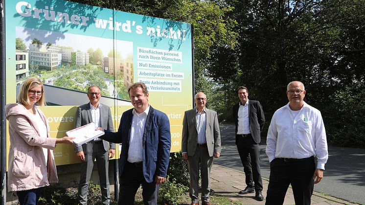 EisspeicherVertrag_Avacon_druck.jpg