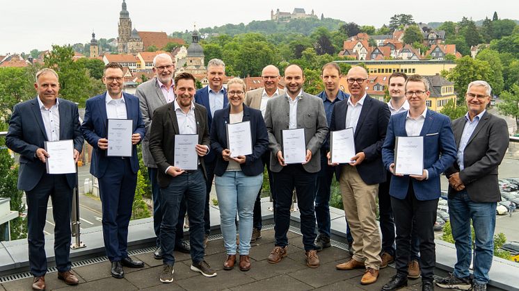Rennsteigregion_Wasserstoff_Kooperation 7 Gasnetzbetreiber.jpg