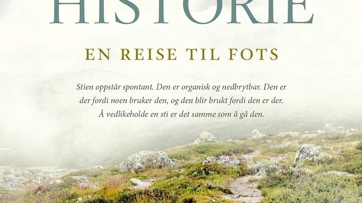 OriginalRgb_Omslagsforside_Original_Omslagsforside_Stiens_historie