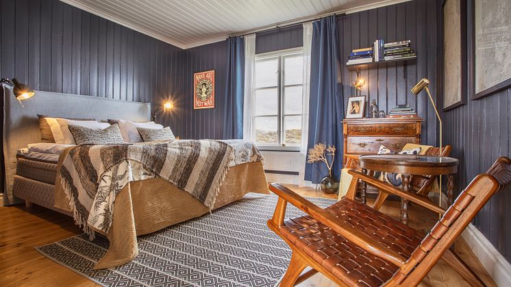 PaterNoster_Stylt_Room11.jpg
