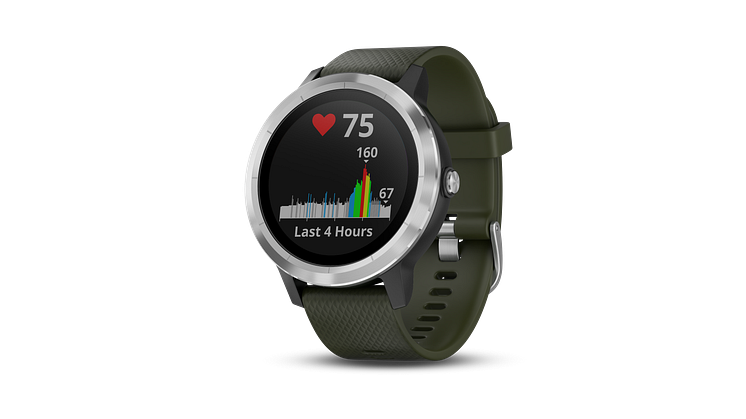R_vivoactive3_HR_5001.7