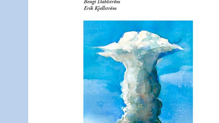 SVU-rapport 2012-16: Regnintensitet i Europa med fokus på Sverige – ett klimatförändringsperspektiv