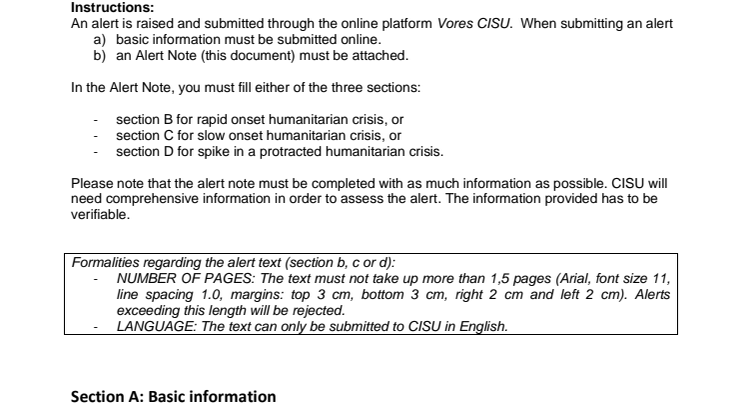 AlertNote_DERF_PAK FLOODING_DMAID.pdf