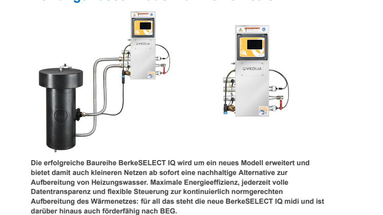 59010_Nachhaltige Teilstromaufbereitung für Heizungswasser - jetzt auch für kleine Systeme.pdf