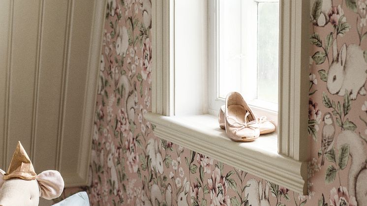 MagicForest-4_Image_Roomshot_ChildrensRoom_Item_7476_0008_PR