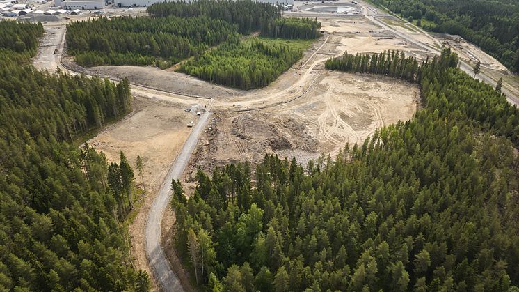 Bergsbyn_13